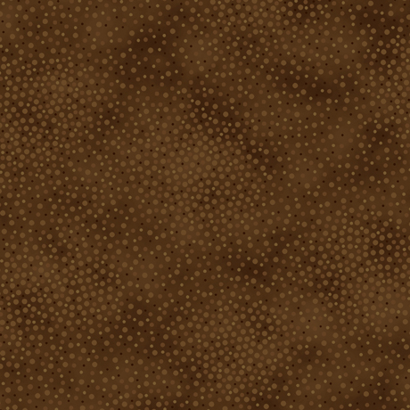 SPOTSY 108